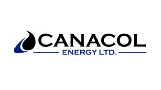 canacol