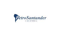 logo-cliente-petrosantander-colombia